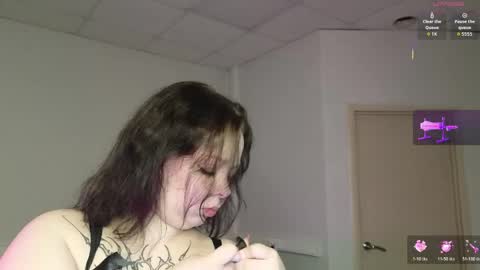 Sharon online show from 05.15.26