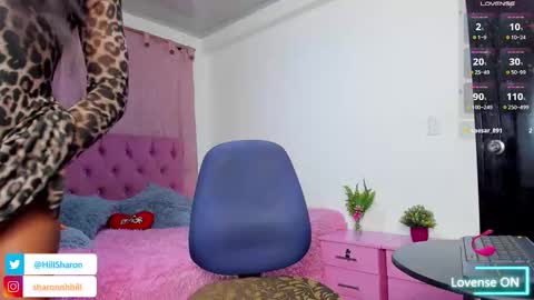 Jessica       independent model  online show from 03.14.26