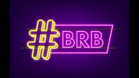 Sharon online show from 12.26.24