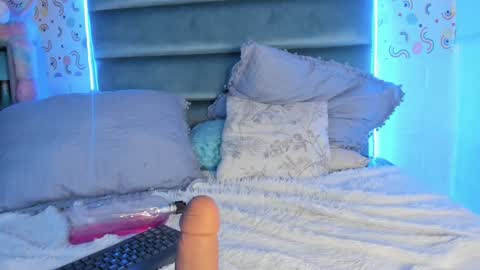 Sharon online show from 01.21.25