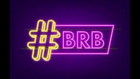 Sharon online show from 01.27.25