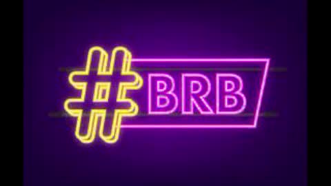 Sharon online show from 03.12.25