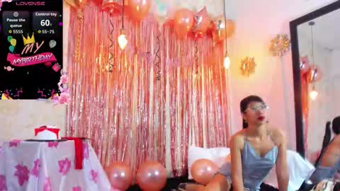 sharon_leather online show from 09.19.25