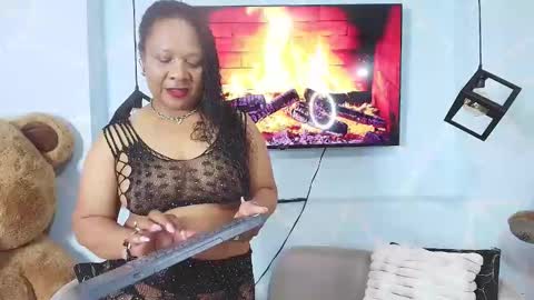 Sharon Noa online show from 05.28.26