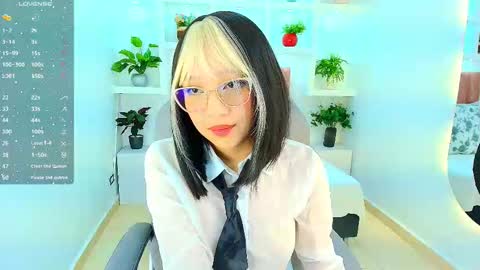 sharon_rosse__ online show from 01.16.26