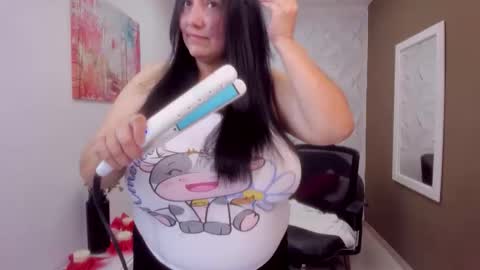 sharon online show from 03.29.26