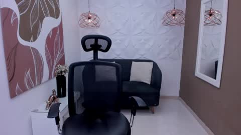 sharon online show from 05.09.26
