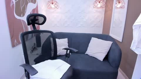 sharon online show from 05.16.26