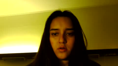 sharon_widsor online show from 03.03.26