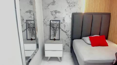 M A G N O  online show from 01.17.26