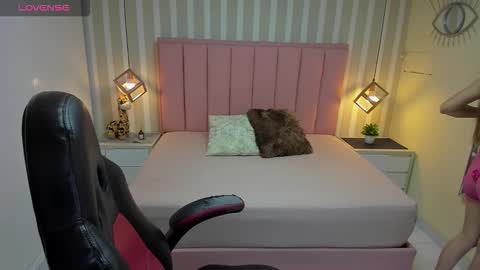 M A G N O  online show from 02.04.26