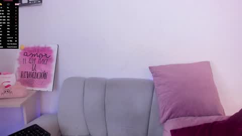 sharondiirtyy online show from 12.28.24