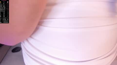 sharondiirtyy online show from 01.06.25