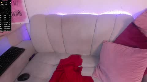 sharondiirtyy online show from 02.21.25