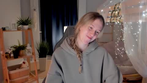 Sharon online show from 05.06.26