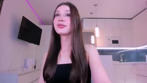 Sharon online show from 09.11.25