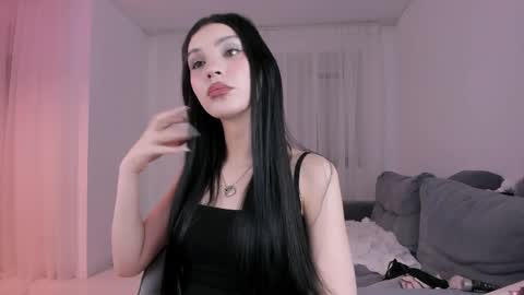 Snapshot of sharonforever chatting on 05.19.26 Sharon online show from 05.19.26