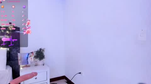 Sharon Independent model online show from 12.04.24