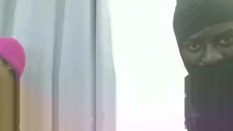 Freaky Nasty Couples online show from 11.09.25