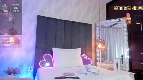 Sharon online show from 01.31.25