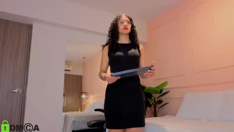 Sharon online show from 10.01.25