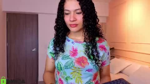 Sharon online show from 11.07.25