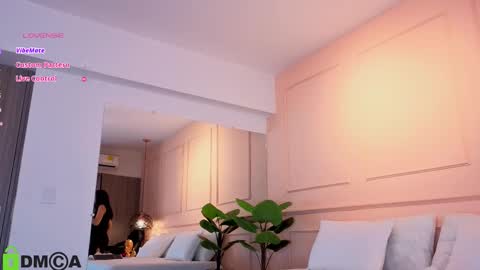 Sharon online show from 11.25.25