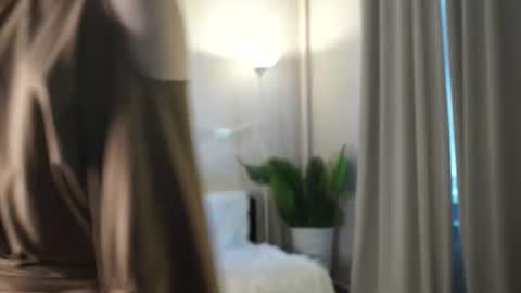 Sharon online show from 06.26.26