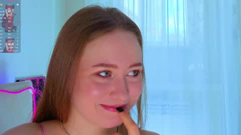 Lola and Stacey online show from 04.13.26