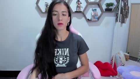 Sharon online show from 12.15.24