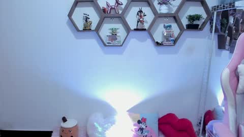 Sharon online show from 12.20.24