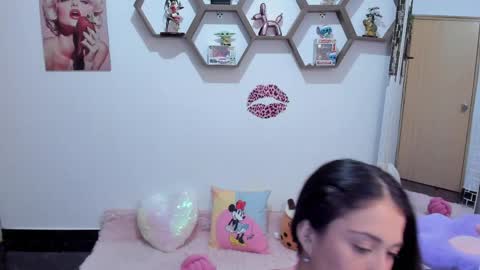 Sharon online show from 05.16.26