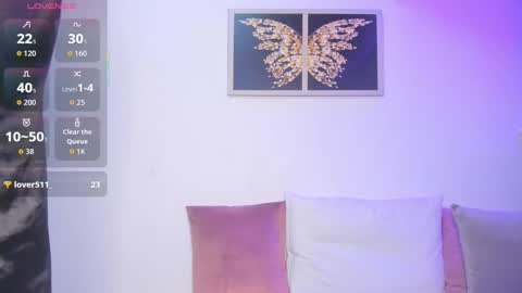 sharonscothh online show from 12.19.25