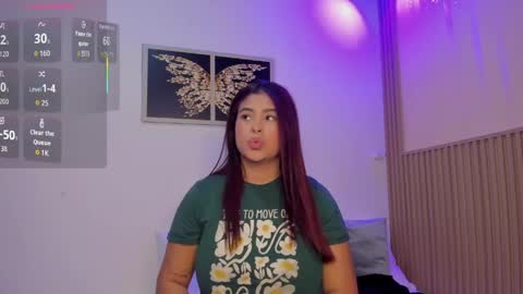 sharonscothh online show from 04.04.26