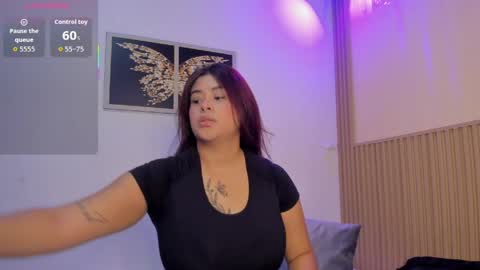 sharonscothh online show from 04.07.26