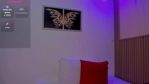 sharonscothh online show from 04.13.26