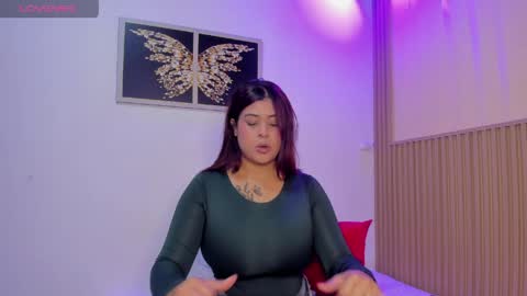 sharonscothh online show from 04.14.26