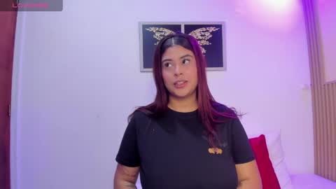 sharonscothh online show from 04.15.26