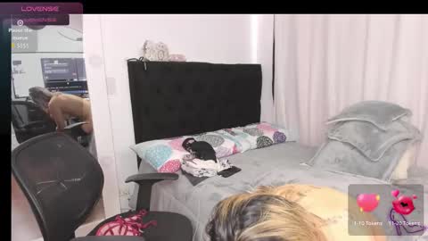 Sharon online show from 03.28.26