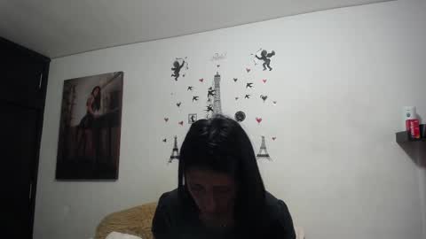 sharon online show from 02.20.25