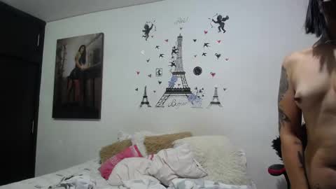 sharon online show from 02.27.25