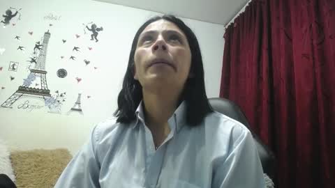 sharon online show from 03.12.25