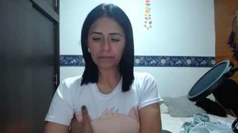 sharon online show from 09.12.25