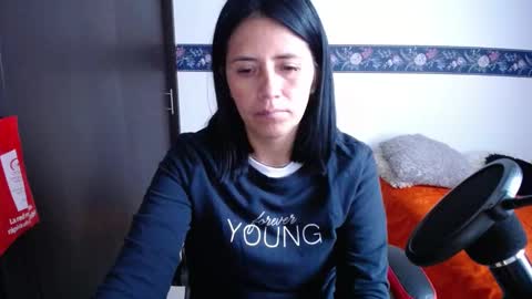 sharon online show from 10.08.25