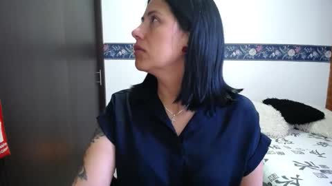 sharon online show from 10.22.25