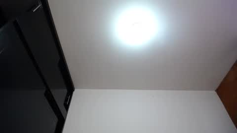 sharon online show from 01.31.26