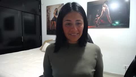 sharon online show from 02.20.26