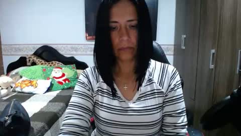 sharon online show from 07.01.26