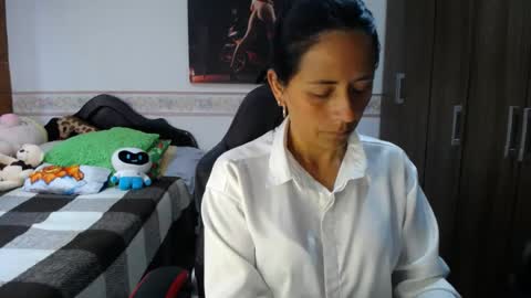 sharon online show from 07.23.26