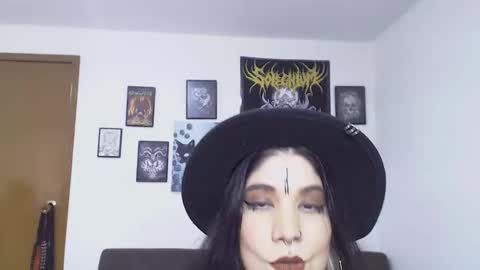 SHAROON online show from 02.06.26